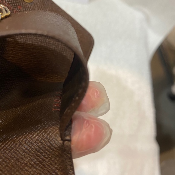 Key holder Sold - Picture 3 of 6